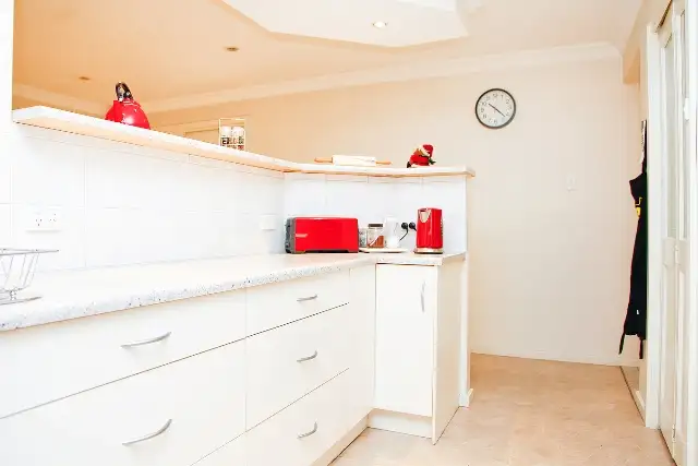 Fifth view of Homely house listing, 2 HAWTHORN  TCE, Parafield Gardens SA 5107