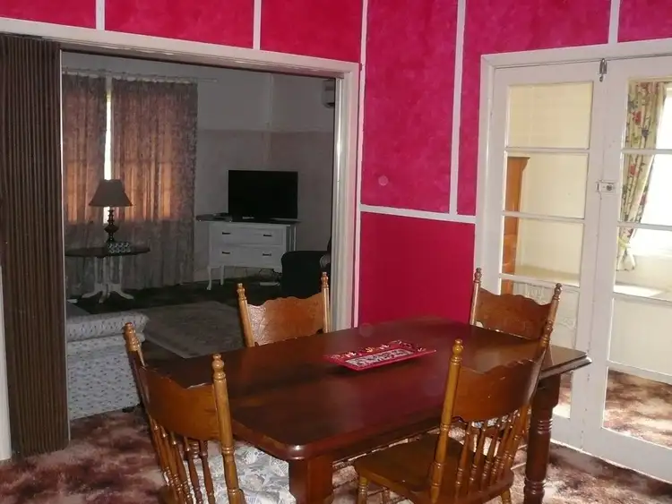 Fourth view of Homely house listing, 14 Church Street, Woomelang VIC 3485