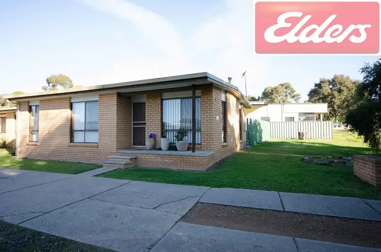 Third view of Homely house listing, 1-3/9 McFarland Road, Wodonga VIC 3690