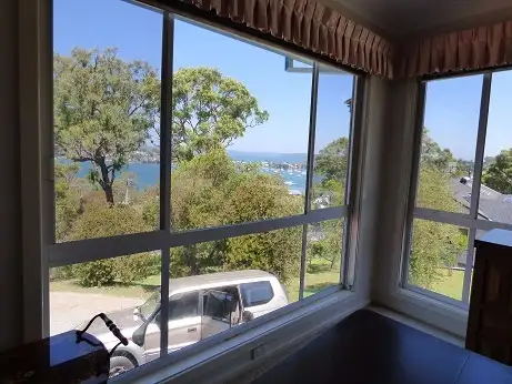 Fourth view of Homely house listing, 4 Park Street, Arcadia Vale NSW 2283