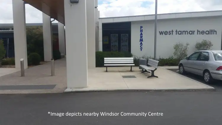 Sixth view of Homely land listing, 21a Ecclestone Road, Riverside TAS 7250