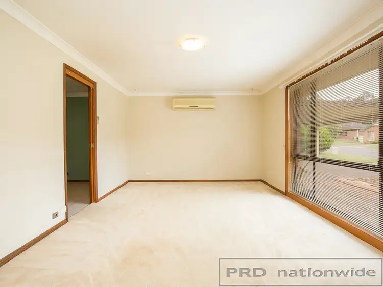 Fourth view of Homely house listing, 5 Cedar Close, Metford NSW 2323