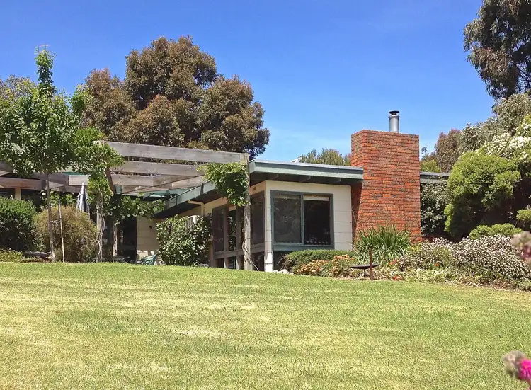 Second view of Homely house listing, 285 Tambo Upper Road, Swan Reach VIC 3903