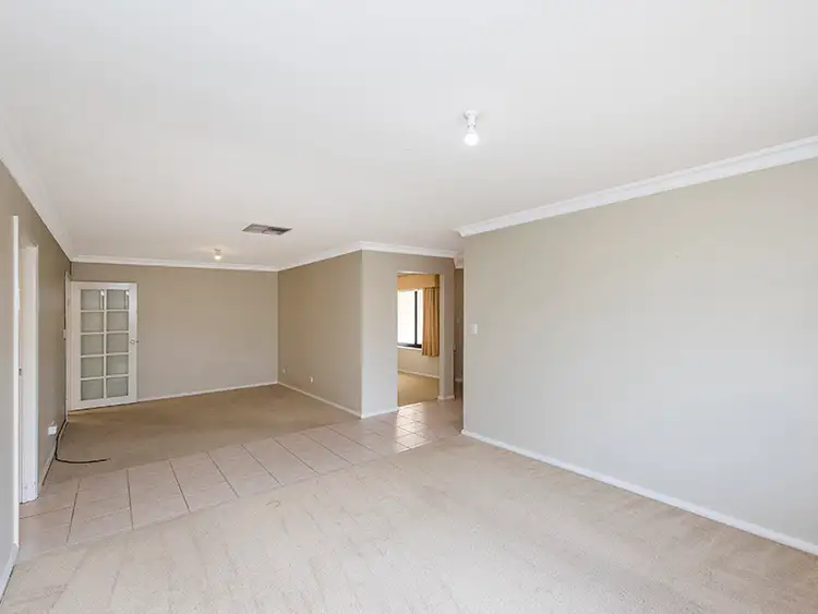 Sixth view of Homely house listing, 4 Werri Place, Clarkson WA 6030