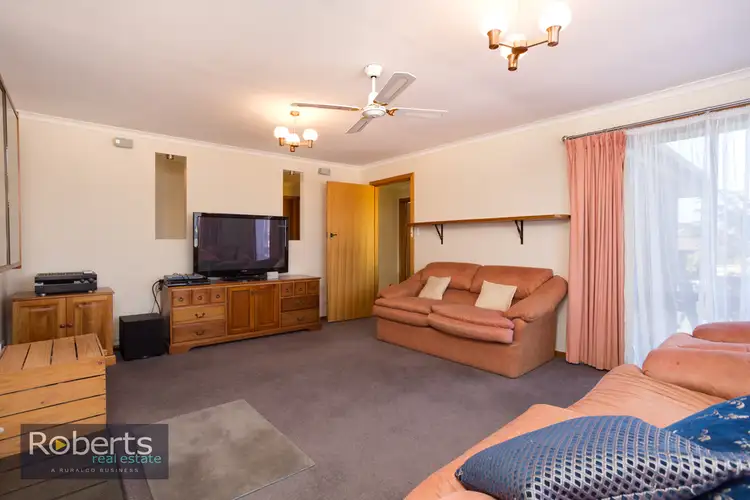 Sixth view of Homely house listing, 116 Viewbank Road, Newnham TAS 7248