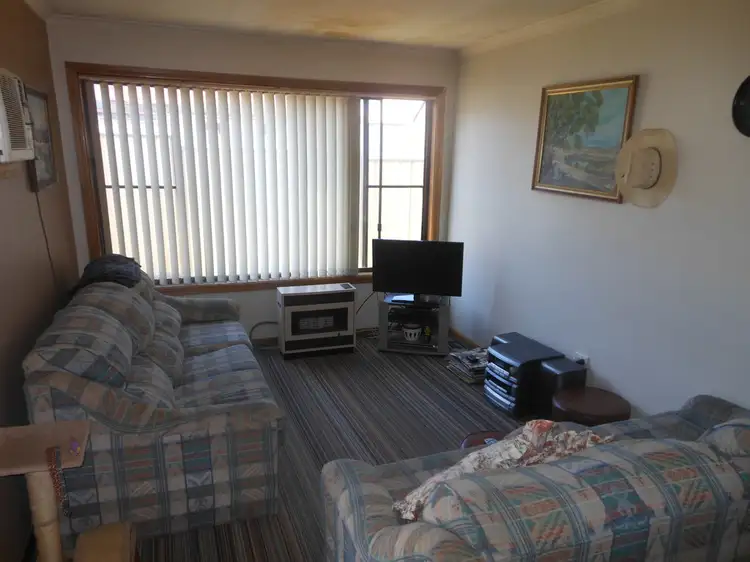 Sixth view of Homely house listing, 151 Nasmyth, Young NSW 2594