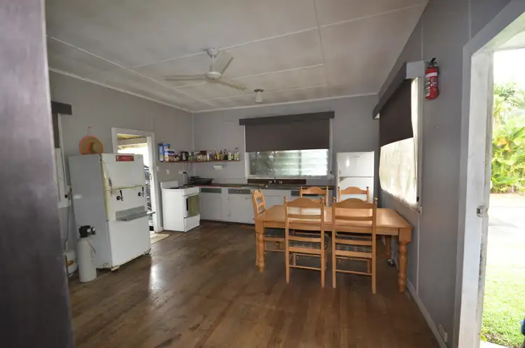 Sixth view of Homely house listing, 38 Pringle Street, Mossman QLD 4873