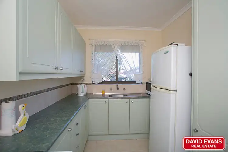 Seventh view of Homely house listing, Unit 513/55 Belgrade Road, Wanneroo WA 6065