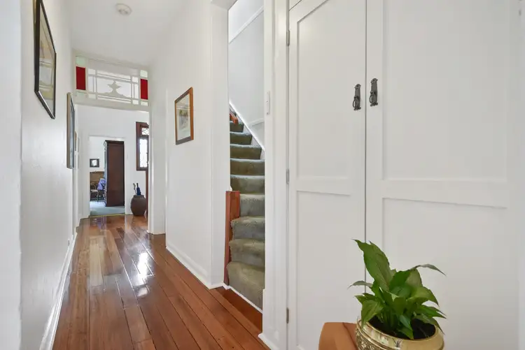Fifth view of Homely house listing, 32 Lanoma St, East Launceston TAS 7250