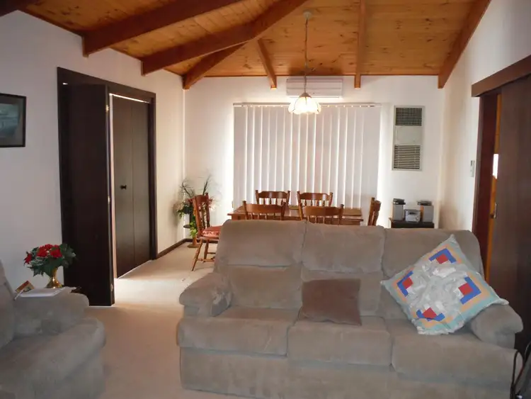 Seventh view of Homely house listing, 12 Pine Crescent, Coffin Bay SA 5607