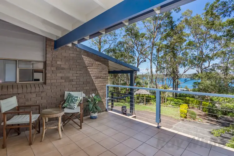 Seventh view of Homely house listing, 218 Coal Point Road, Coal Point NSW 2283