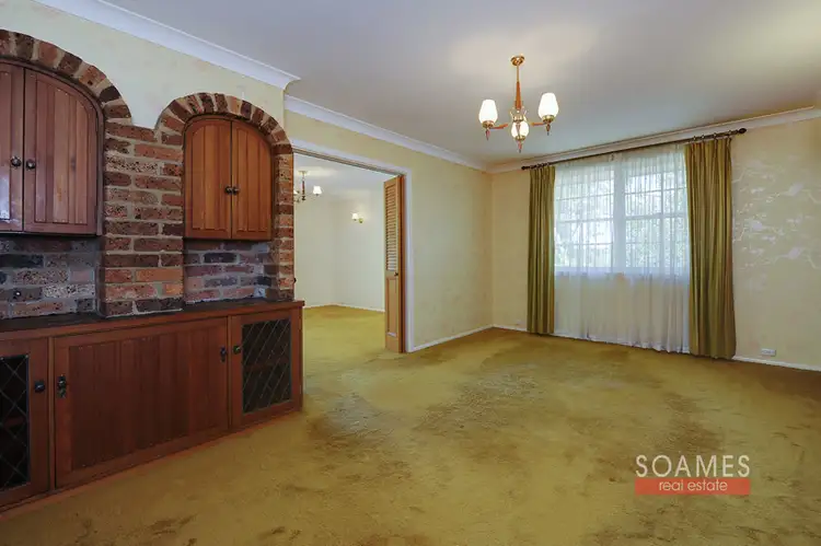 Fourth view of Homely house listing, 17 Hudson Close, South Turramurra NSW 2074