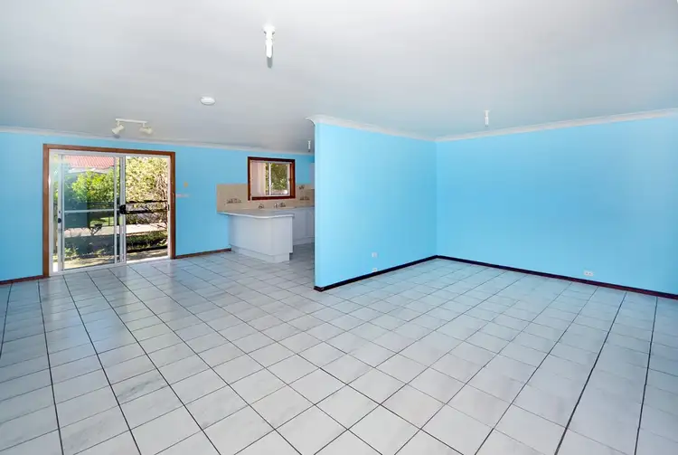 Second view of Homely house listing, 47 Prince Edward Avenue, Culburra Beach NSW 2540