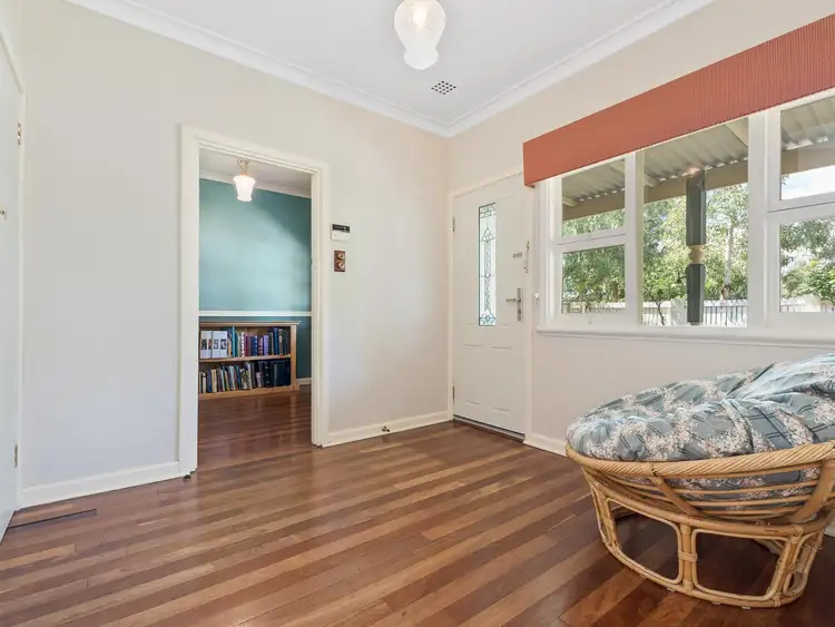 Seventh view of Homely house listing, 16 Peet Road, Kalamunda WA 6076