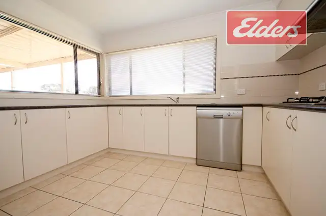 Fifth view of Homely house listing, 43 Firestone Way, Wodonga VIC 3690