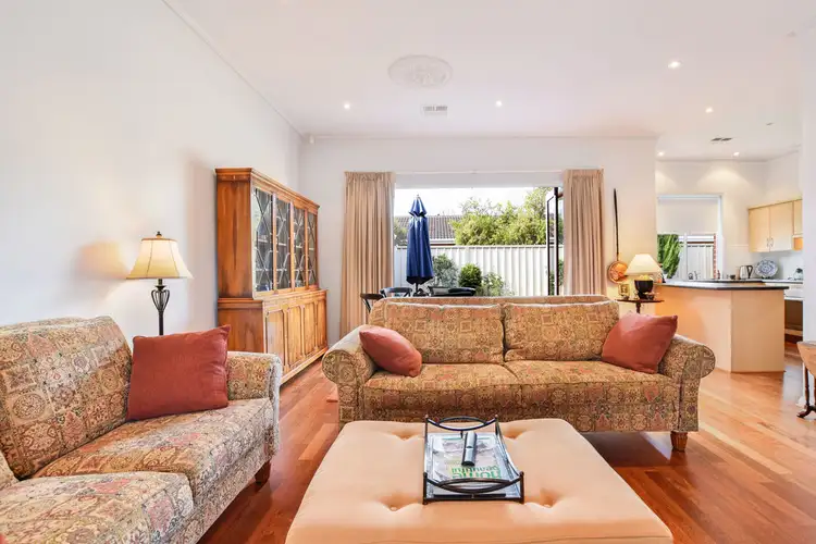 Fifth view of Homely unit listing, 2/608 Anzac Highway, Glenelg East SA 5045