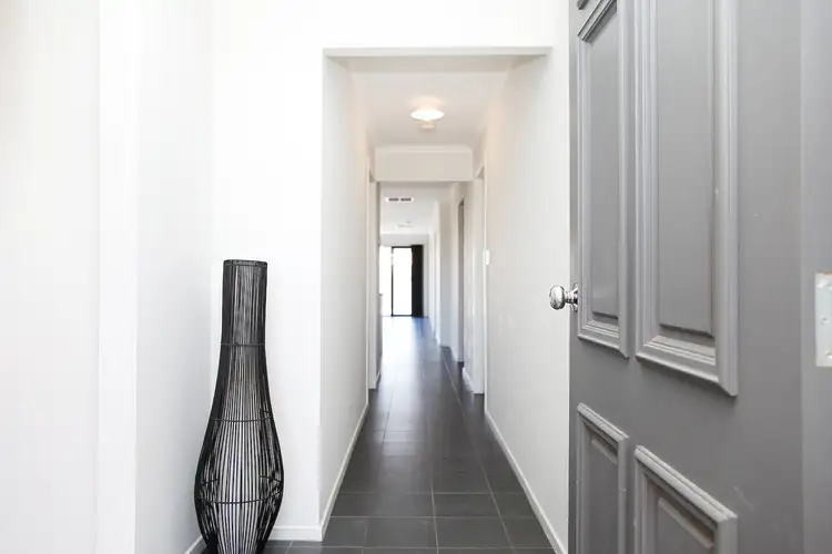 Third view of Homely house listing, 2 SITTELLA AVE, Burton SA 5110