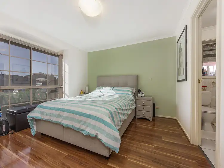Seventh view of Homely house listing, 11 Bottlebrush Court, Sunshine West VIC 3020
