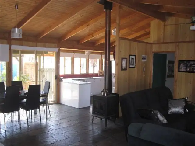 Third view of Homely house listing, 118 Johnson Street, Bruce Rock WA 6418