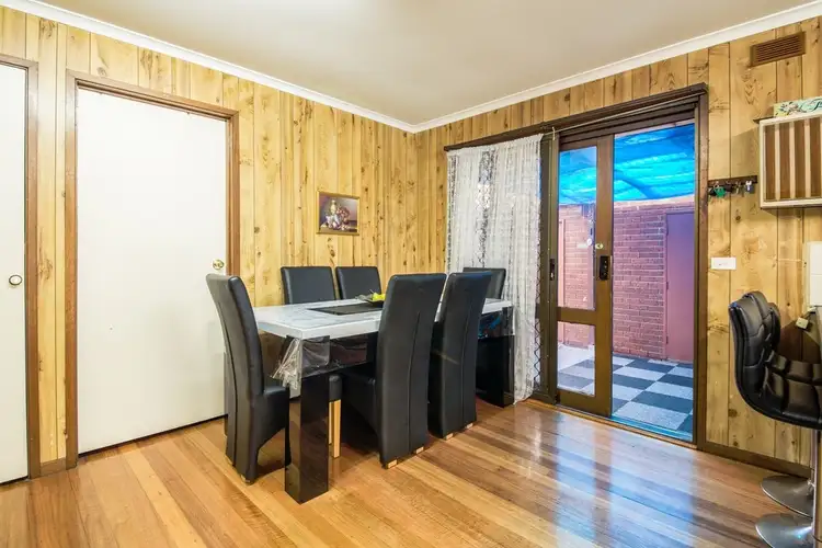 Third view of Homely house listing, 105 Elder Street South, Clarinda VIC 3169