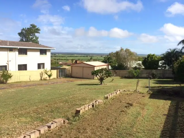 Sixth view of Homely land listing, 12 Hilltop Avenue, Qunaba QLD 4670