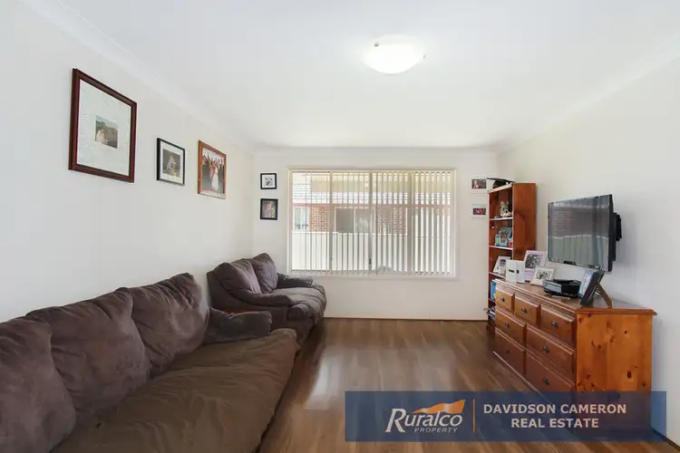 Fourth view of Homely house listing, 19 Lindsay Road, Tamworth NSW 2340