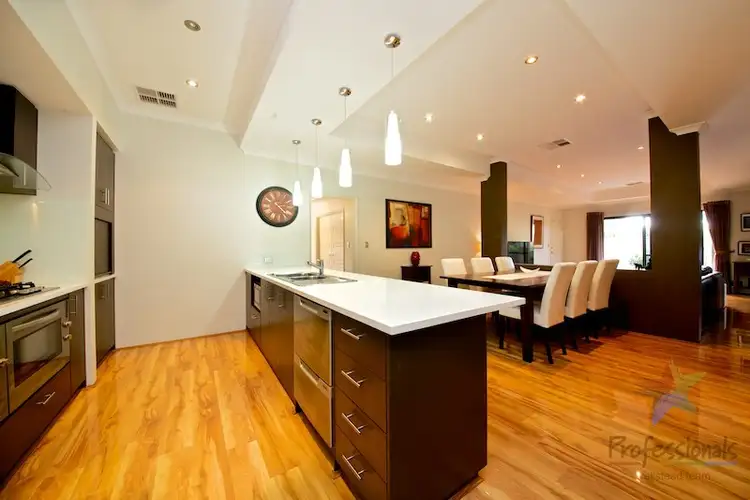 28A Second Avenue, Bassendean WA 6054