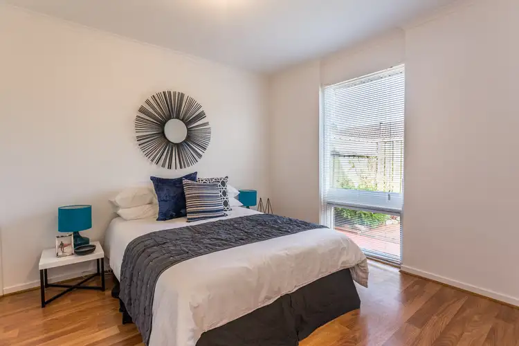 Sixth view of Homely unit listing, 2/20 Ormond Ave, Daw Park SA 5041