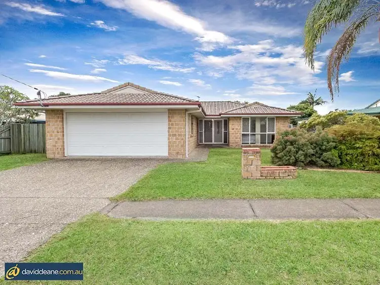 153 Morris Road, Rothwell QLD 4022