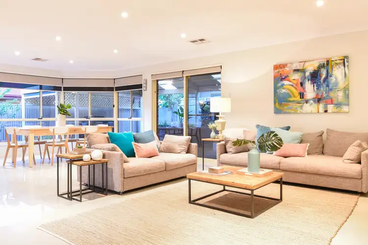 59 Branksome Terrace, Dover Gardens SA 5048