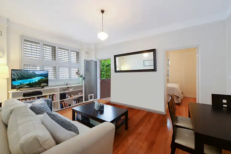 4/76 Birriga Road, Bellevue Hill NSW 2023