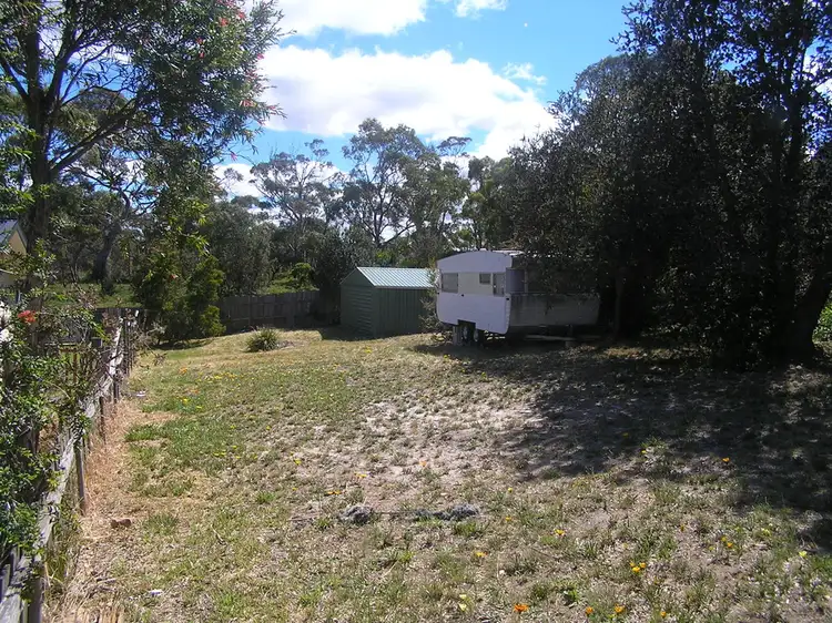 Main view of Homely land listing, 10 Protea Street, Primrose Sands TAS 7173