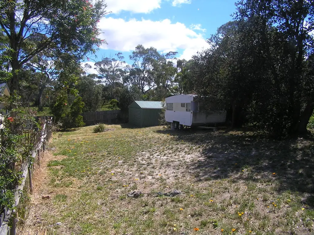 Main view of Homely land listing, 10 Protea Street, Primrose Sands TAS 7173