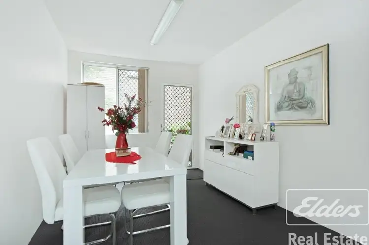 2 /101-105 STATION STREET, Waratah NSW 2298