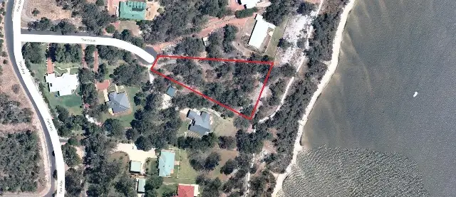 4 The Grove, Bouvard WA 6211