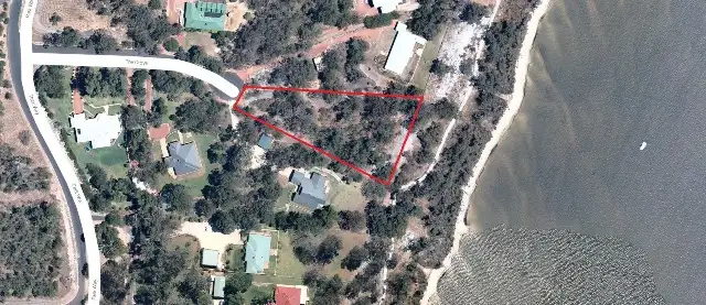 Main view of Homely land listing, 4 The Grove, Bouvard WA 6211