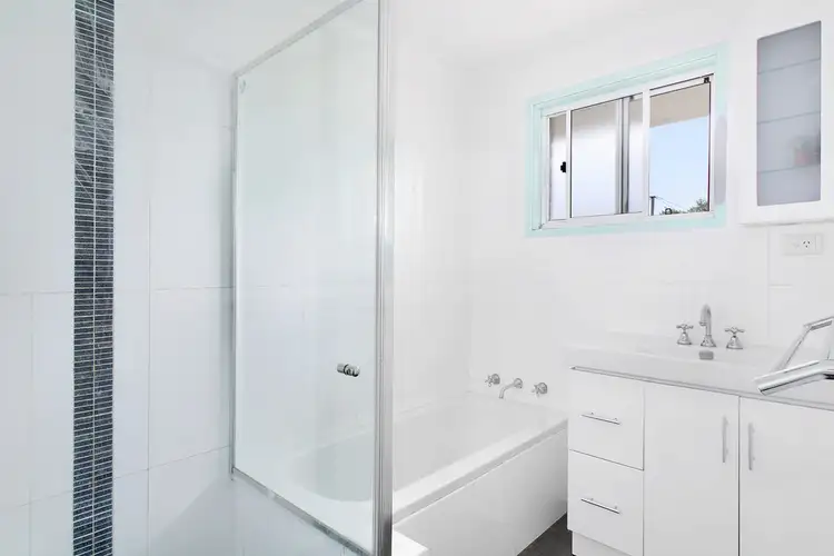 Fifth view of Homely house listing, 12 Grant Street, Kootingal NSW 2352