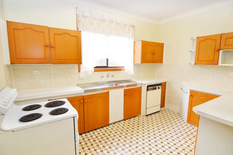 Second view of Homely house listing, 660 Koorlong Avenue, Irymple VIC 3498