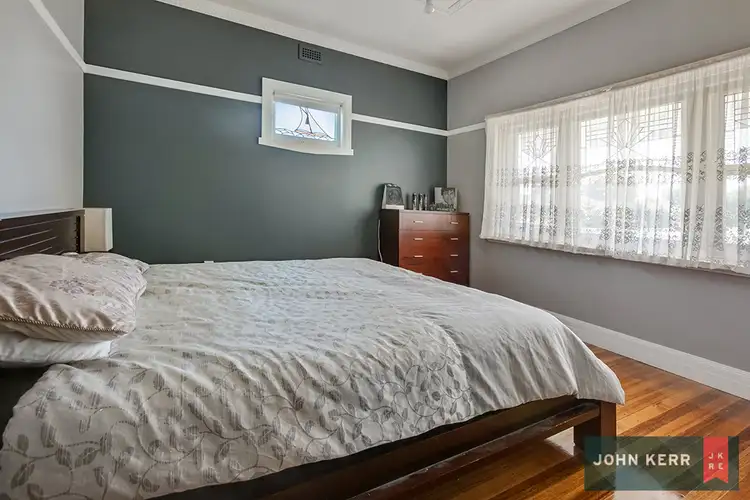 Seventh view of Homely house listing, 27 Anzac Road, Trafalgar VIC 3824