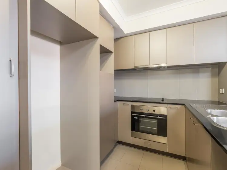 Sixth view of Homely apartment listing, 28/54 Central Avenue, Maylands WA 6051