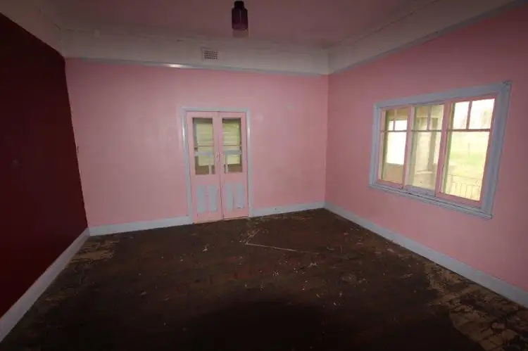 Seventh view of Homely house listing, Lot 1 Old Beverley Road, Ardath WA 6419