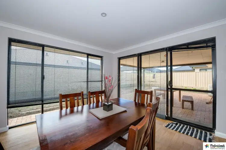 Sixth view of Homely house listing, 77 Ince Road, Glen Iris WA 6230