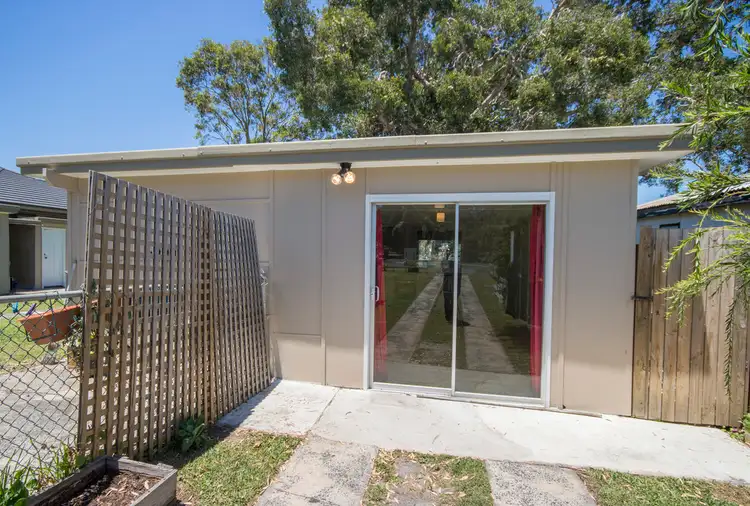 Third view of Homely house listing, 14 Gosford Avenue, The Entrance NSW 2261