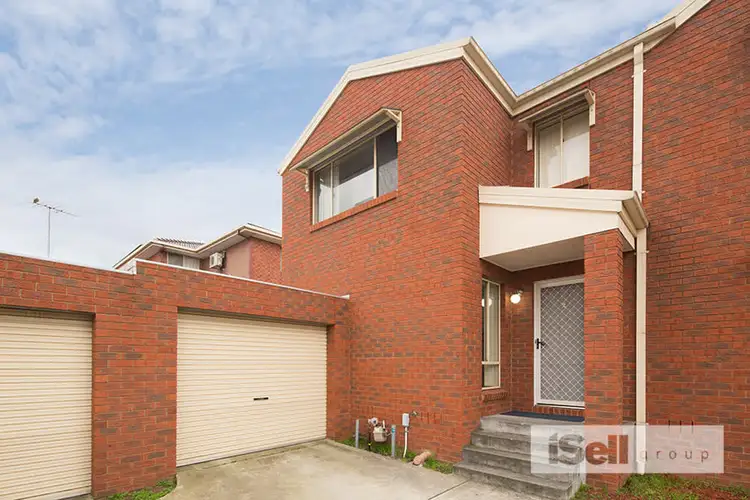 2/47 Springvale Road, Springvale VIC 3171