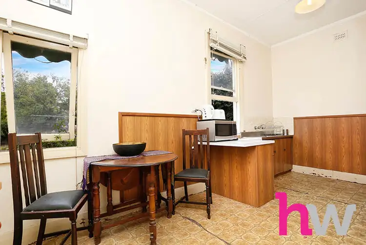 Third view of Homely house listing, 108A Garden Street, Geelong VIC 3220