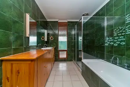 Third view of Homely house listing, 20 HARMS AVE, Birdwood SA 5234