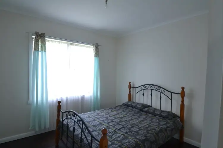 Seventh view of Homely house listing, 13 Ravenswood Road, Ravenswood TAS 7250