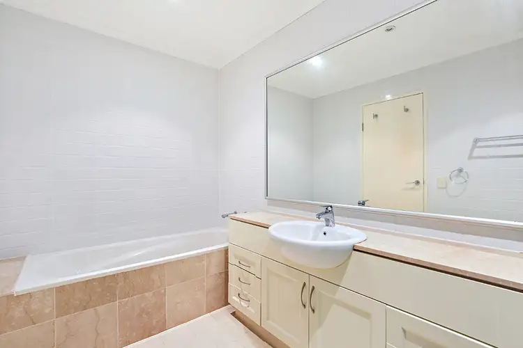 Sixth view of Homely apartment listing, 27/2 Juniper Drive, Breakfast Point NSW 2137