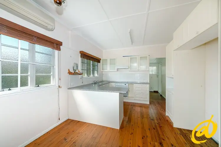 Third view of Homely house listing, 11 Hedge Street, Strathpine QLD 4500