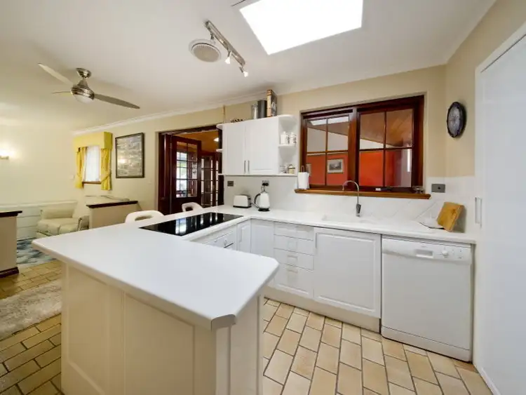 Fourth view of Homely house listing, 429 North Beach Road, Karrinyup WA 6018